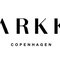 arkklogo_Tekengebied 1