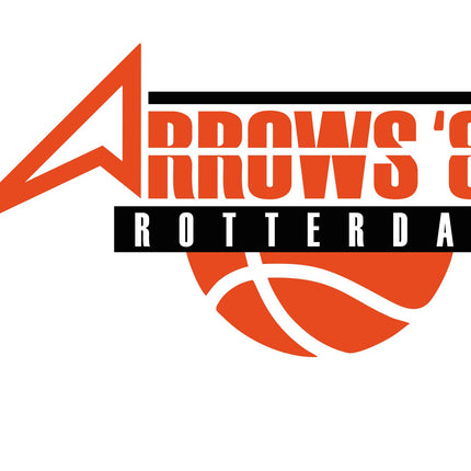 Arrows_81_basketbal-2-01