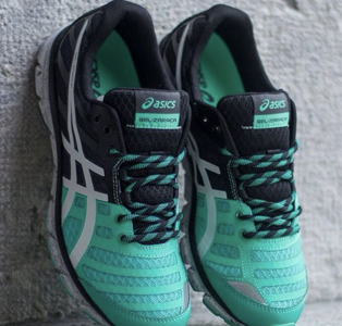 asics-handbalschoenen