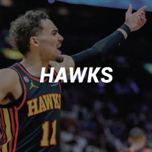 N.B.A_Atlanta_Hawks