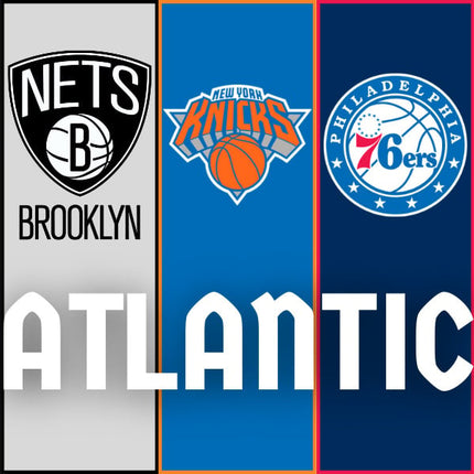 atlanticNBA