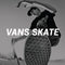 VANS_Skate_Website