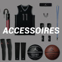 basketbal-accessoires