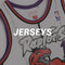 Basketbal_Jerseys