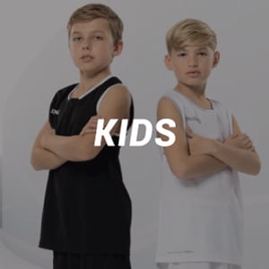 Basketbal_Kids