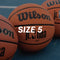 Basketbal_Basketballen_Size-5