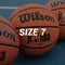 Basketbal_Basketballen_Size-7