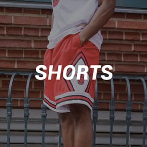 Basketbal_Shorts