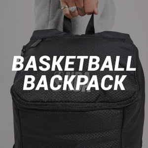 Basketbal_Tas_&_Basketbal_Rugzak