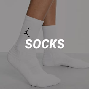 Collection image for: Basketbal Sokken