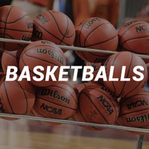 Collection image for: Basketballen