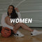 Basketbal_Schoen_Women