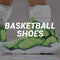 Basketball_Shoes