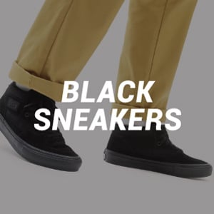 Vans_Black_Sneakers