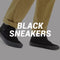 Vans_Black_Sneakers