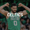 N.B.A_Boston_Celtics