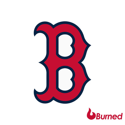 bostonredsox