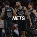 N.B.A_Brooklyn_Nets