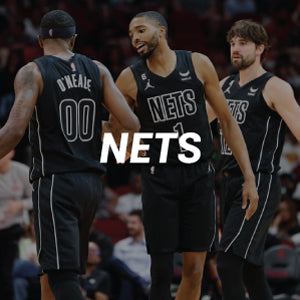 N.B.A_Brooklyn_Nets