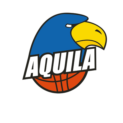 bv_aquila-01