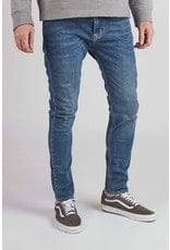 Casual- broek-heren