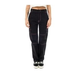 Casual-broek-dames