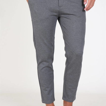 Casual-broek(1)