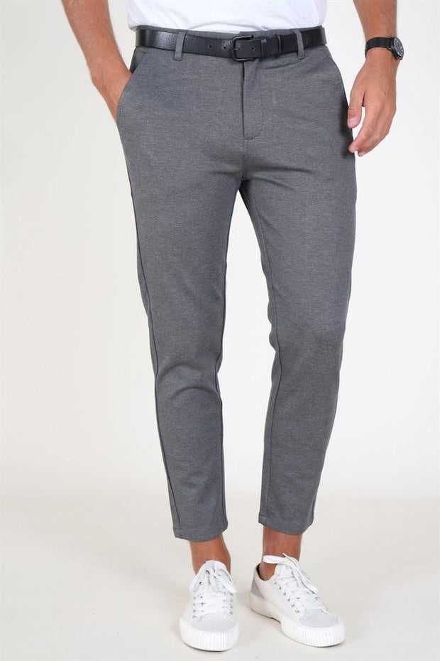 Casual-broek(1)