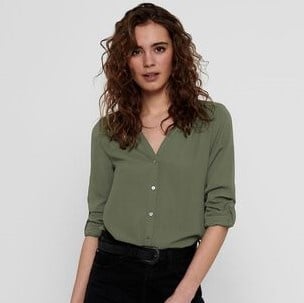 casual-dames-blouse