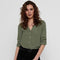 casual-dames-blouse