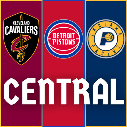 centralNBA