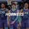 N.B.A_Charlotte_Hornets