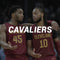 cleveland-cavaliers-nba-store