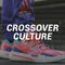 Basketbal_Schoen_Crossover_Culture
