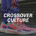 Basketbal_Schoen_Crossover_Culture
