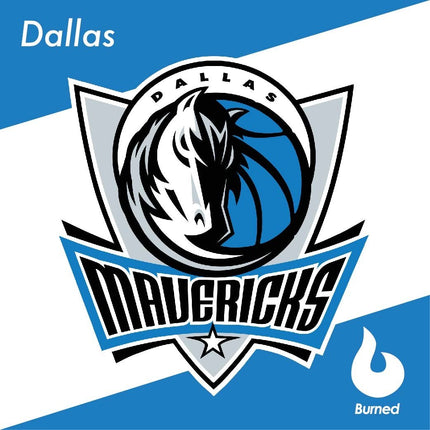 dallas-mavericks-nba-store