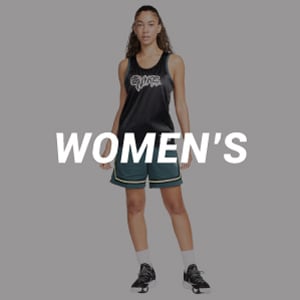 Basketbal_Women's