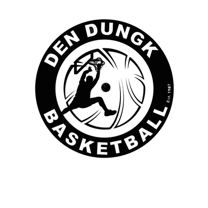 den_dungk-01-01