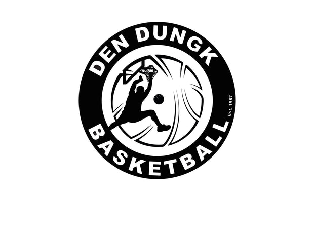 den_dungk-01-01