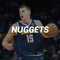 Denver_Nuggets_NBA