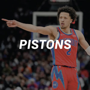 detriot-pistons-nba-store