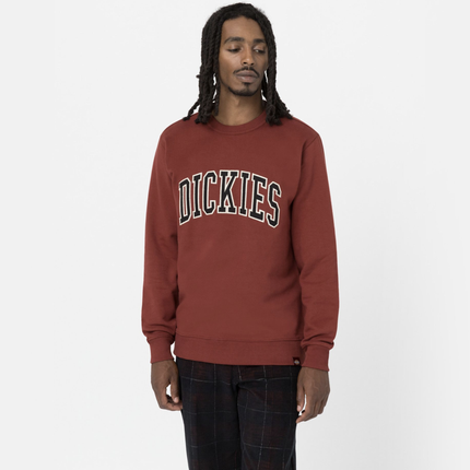 dickies kleding, dickies streetwear, Dickies Clothing