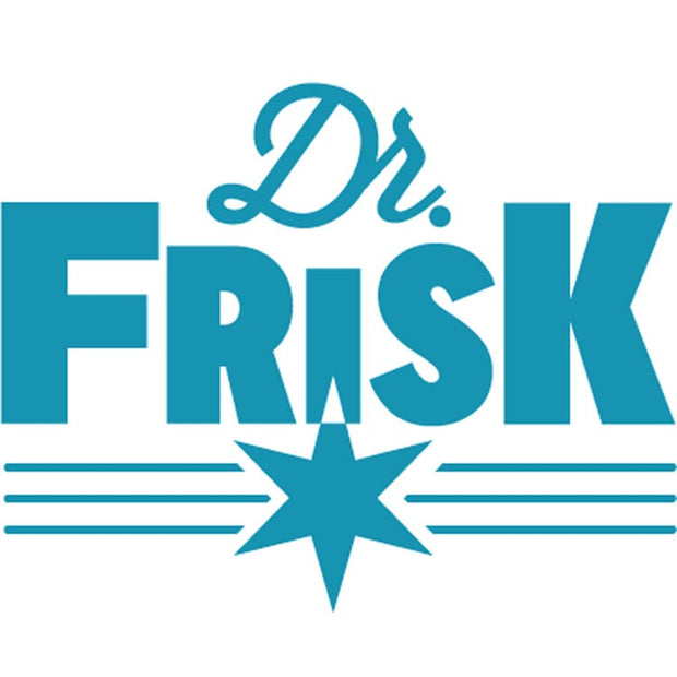 Dr.FrisK