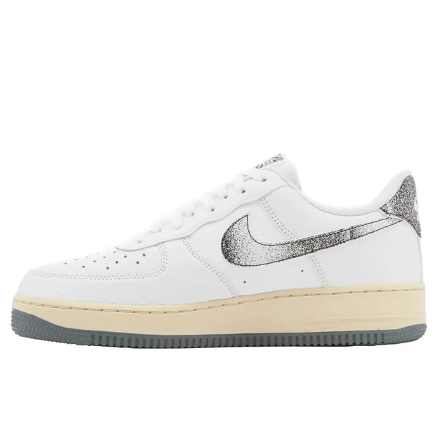 Sneakers - Outlet, Sale, Goedkoop & Korting