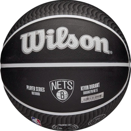 Basketballen - Outlet, Sale, Goedkoop & Korting