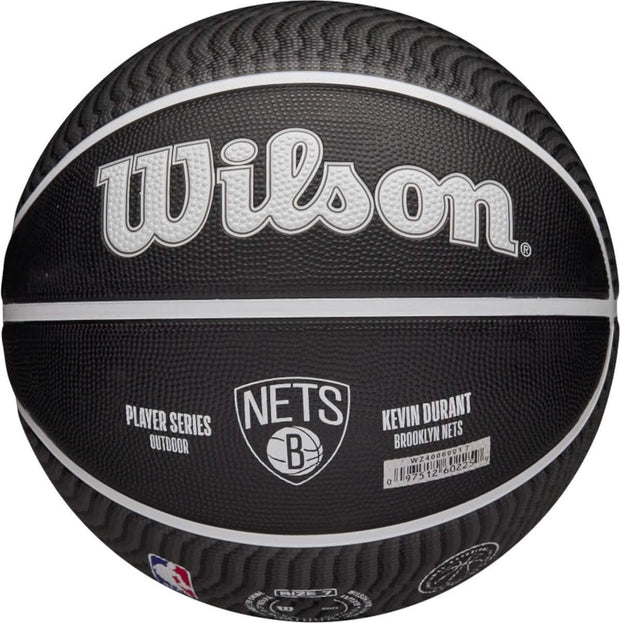 Basketballen - Outlet, Sale, Goedkoop & Korting