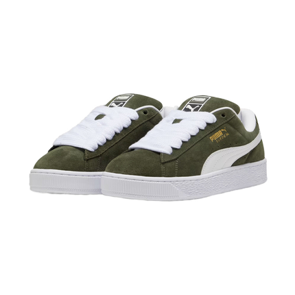 Collection image for: Black Friday Sneakers