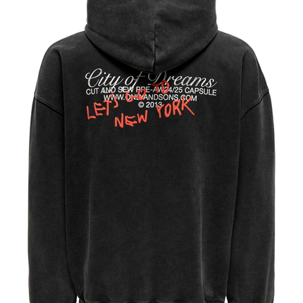 Collection image for: Black Friday Streetwear