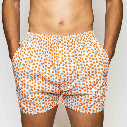 Black Friday Pockies Onderbroeken