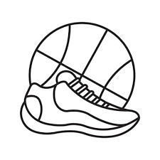 Collection image for: Merken Basketbalschoenen